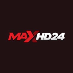 MAXHD COM