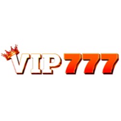 VIP777 Official Website