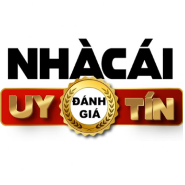 Đánh giá nhà cái