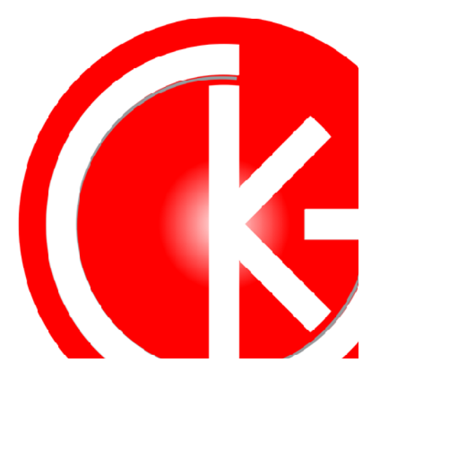 Luat GiaKhang