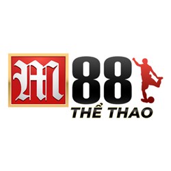 niiinebud org