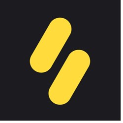 Binomo Login