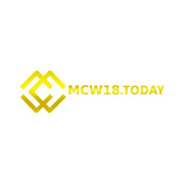 mcw today
