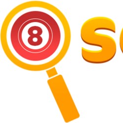 biz soicaumbbiz soicaumb