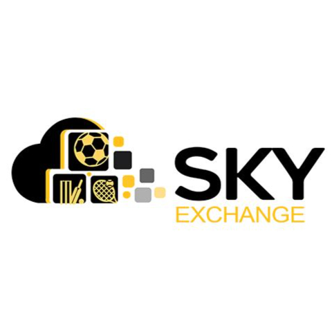 sky exchange