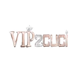 vipcuci guru