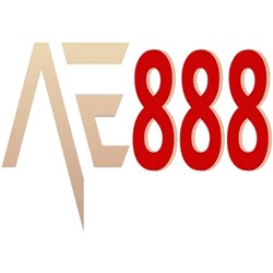 AE x