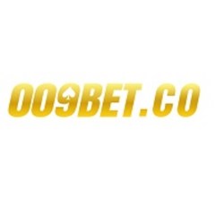 Nha cai Casino