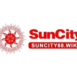 Nhà Cái Suncity