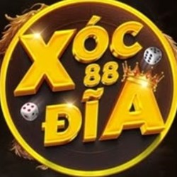 Game xocdia