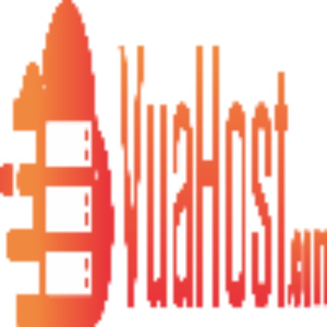 Vua Host