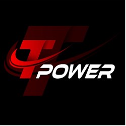 Tpower Malaysia