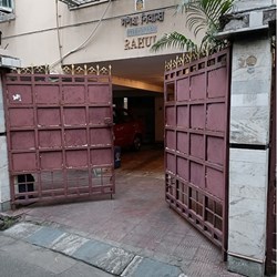 Rahul Das