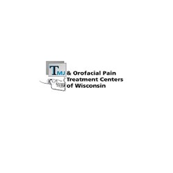 TMJ Orofacial Pain Treatment Centers