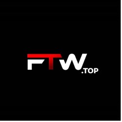 TWBET Link