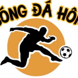 Kèo bóng đá hôm nay