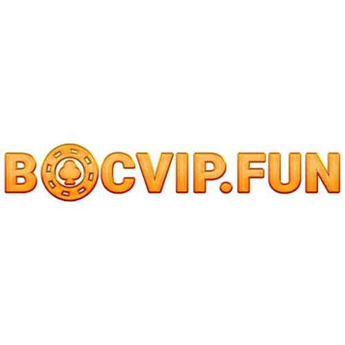 Cổng game BOCVIP