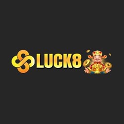 Nhà Cái Luck