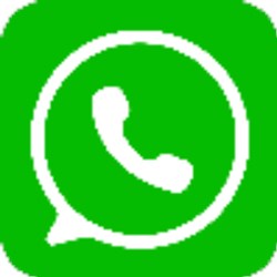 gbwhatsp app