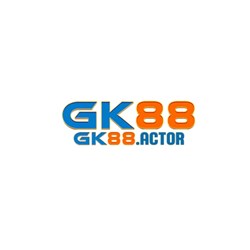 GK actor