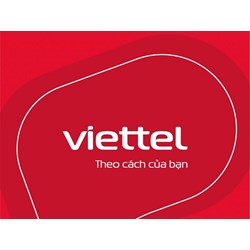 Viettel Trả Sau