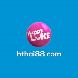 Hthai Eight Eigh com Happyluke