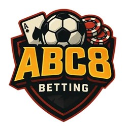ABC Nen Tang Ca Cuoc