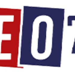 Nhà cái NEO