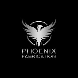 Phoenix Fabrication