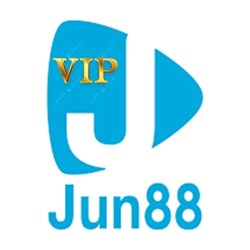 junjc com
