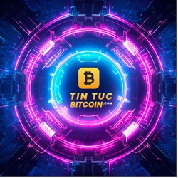 Tin Tức Bitcoin