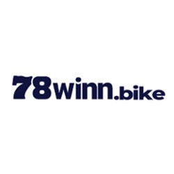 win n bike