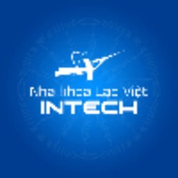 Lac Viet Intech