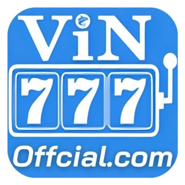Official Vin777