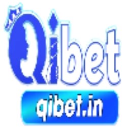 Qibet In
