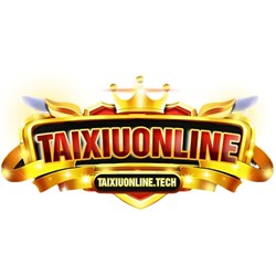 Taixiuonline Cong Game Tai Xiu