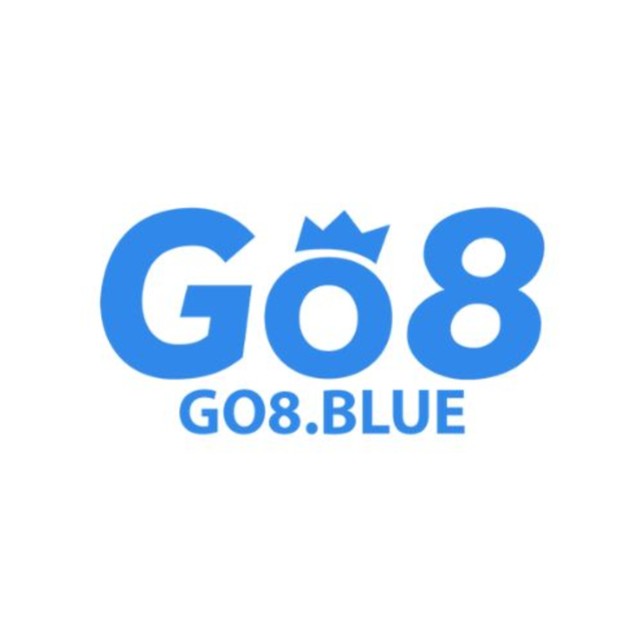 Nhà Cái GO