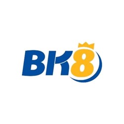 BK Nhà cái