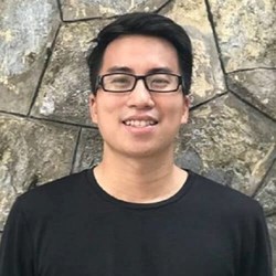 Fun nha cai ca cuoc