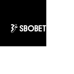 Sbobet Black