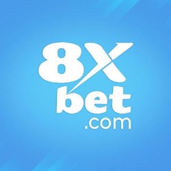 xbet Rocks
