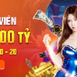 hotgame vn