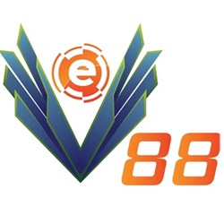 EVwin Game bai