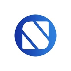 SINVEST Blog