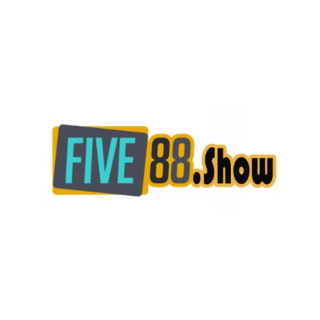 Five88 show