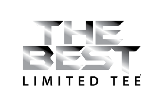 Bestlimited tee