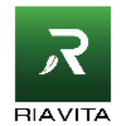 RIAVITA PHARMA Kft