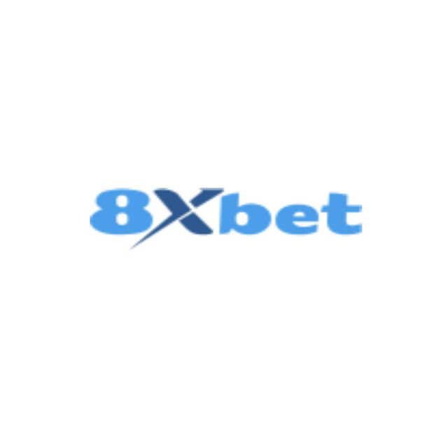 xbet sale