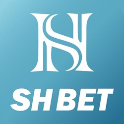 shbett day
