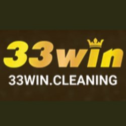Win cleaning